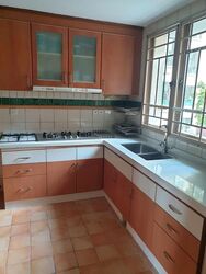 The Rivervale (D19), Condominium #566211741